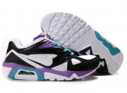 [nike%2520air%2520max%252091%2520white%2520green%2520purple%255B2%255D.jpg]