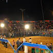 3rodeodefelixlandiaquintal016.jpg