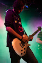 IMGP5552.jpg