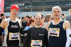 StrongmanRun 2013 - 021