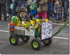 01.San Patricio - Sligo 2015 01.San Patricio - Sligo 2015