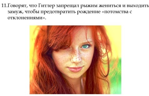 [clip_image011%255B3%255D.jpg]