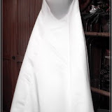 Wedding - 6.jpg