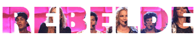 rebelde.png