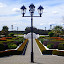 Amazing Gardens and Grounds at Voyager Estate - Margaret River, Australia