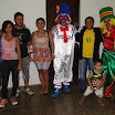 PatatiPatataCoveremFelixlandia-107.JPG