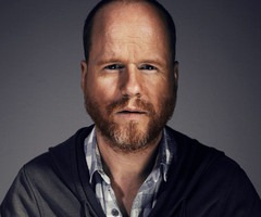 Hivatalos Joss Whedon írja és rendezi a Bosszúállók 2-t