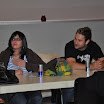 DSC_0568.JPG