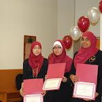 DSC_1403.JPG