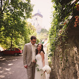 17.08.2012 Karlstejn castle/замок Карлштейн