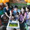 Aniversário Bruno Galvão 209.JPG