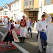 IMG_2634.JPG