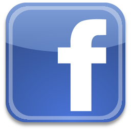[facebook-logo%255B4%255D.png]