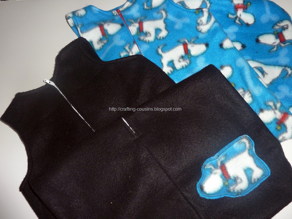 [wearable%2520blanket%2520for%2520baby%2520%25281%2529%255B7%255D.jpg]