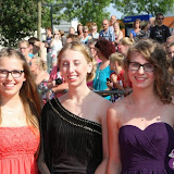 IMG_5386.JPG