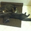 cats_reneseme_2011_06_10_02.jpg cats_reneseme_2011_06_10_02.jpg