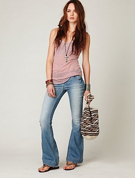 Free-People-5-Pocket-Flare
