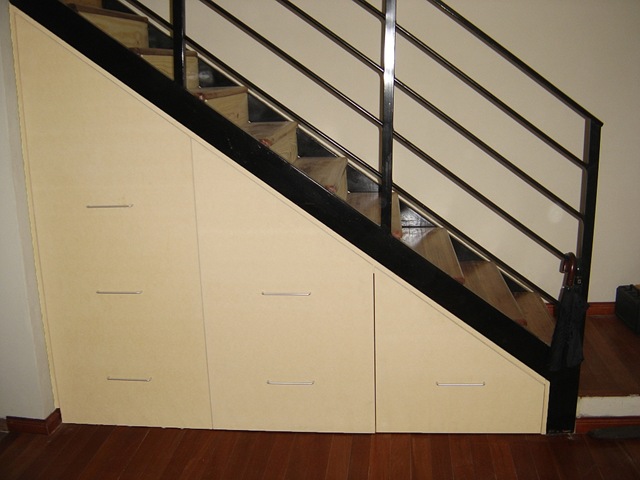 [DSC00005224.jpg]