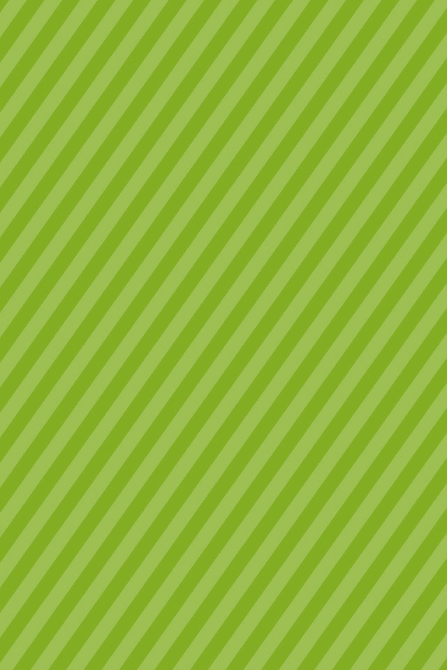 [iPhone%2520Wallpaper%2520-%2520Apple%2520Green%2520Diagonal%2520-%2520Sprik%2520Space%255B4%255D.jpg]