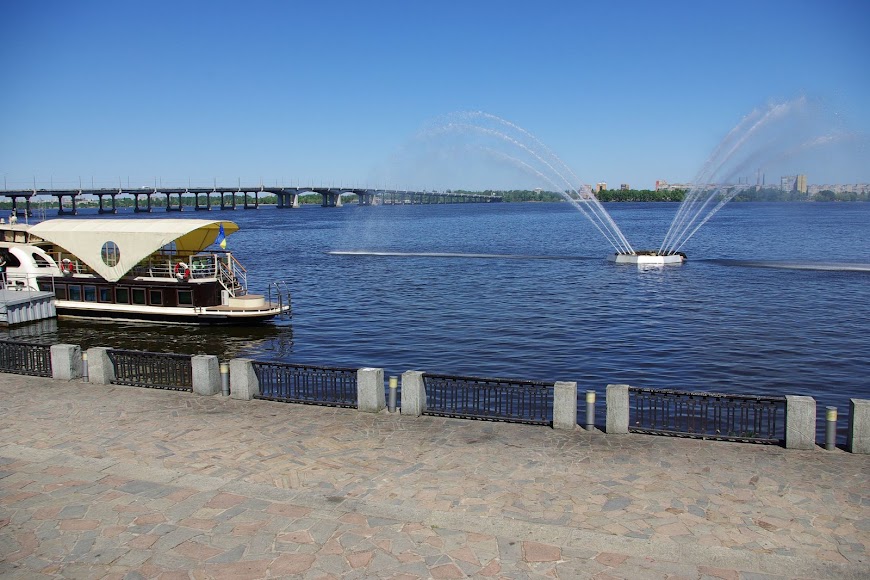 dnepropetrovsk-0012.JPG