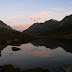 IMG_0093.JPG - 