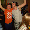 Valami buli - G Music Pub, 2012. jan. 07...