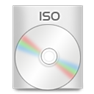 Power ISO 4.8 Full Version Download