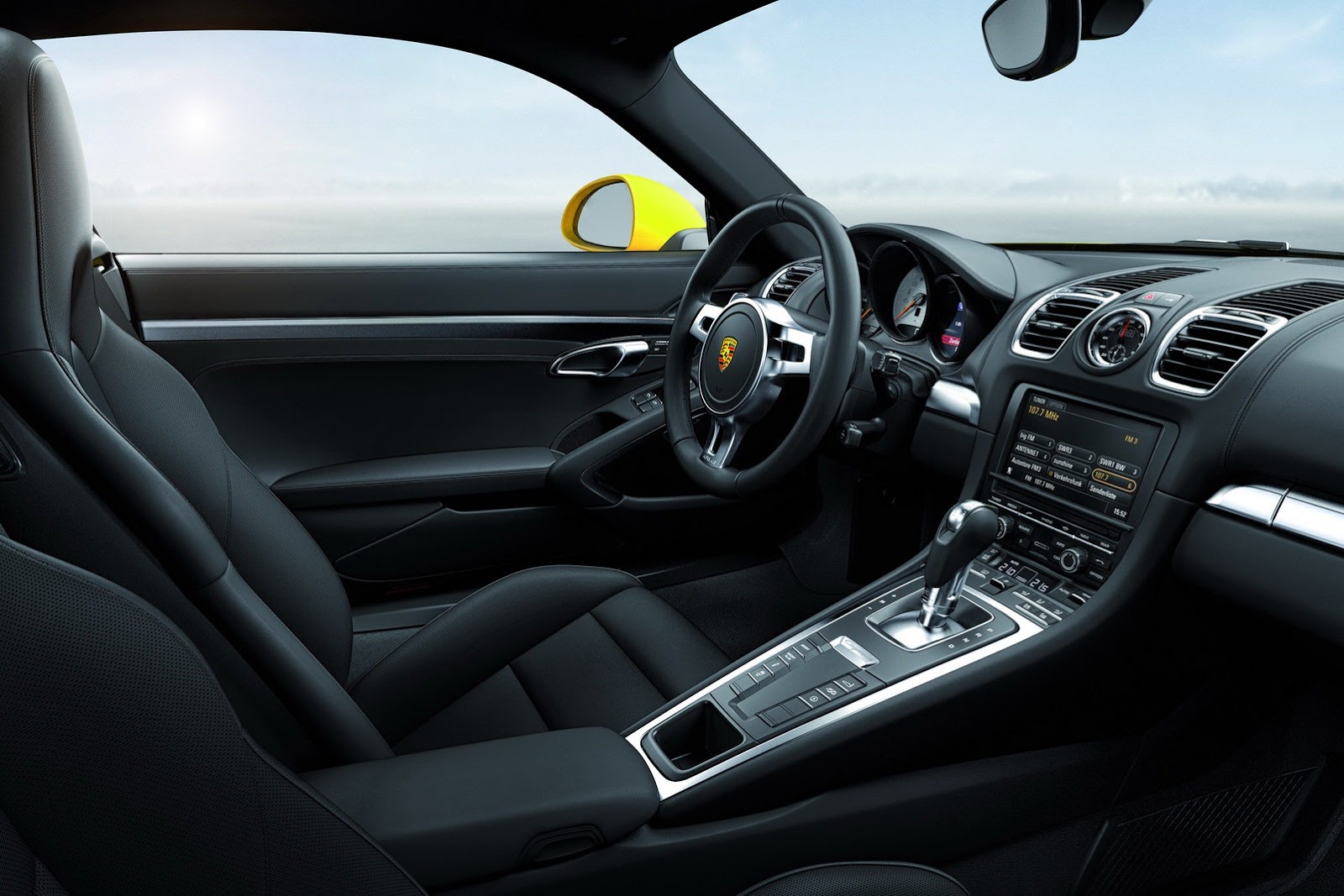 2014-Porsche-Cayman-13[2].jpg
