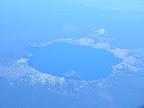 DSCN6966.JPG