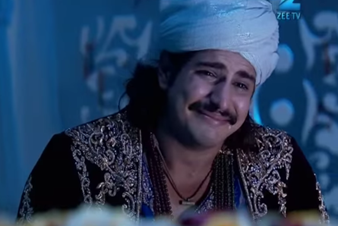 sinopsis jodha akbar166a sinopsis jodha akbar166a