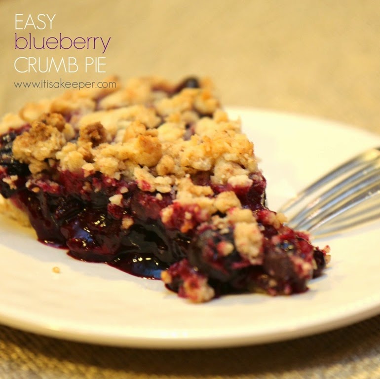 [Easy-Blueberry-Crumb-Pie-from-Its-a-Keeper-1024x1022%255B10%255D.jpg]