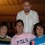 30 mayo 2009 037.JPG