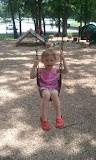 2011-06-01 11.05.15.jpg