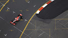 HD Wallpapers 2010 Formula 1 Grand Prix of Australia