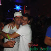 Rick&RicardoNoitedoCowboyXango2011-032.jpg