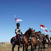 Albuera 1811-2011 MPiontek-160.jpg