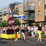 IMGP1402.JPG