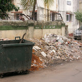 DSCN1484.JPG