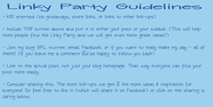 [image72_thumb_thumb_thumb_thumb_thum%255B1%255D%255B8%255D.png]