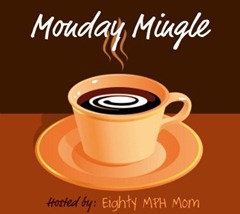 mondayminglelarge mondayminglelarge