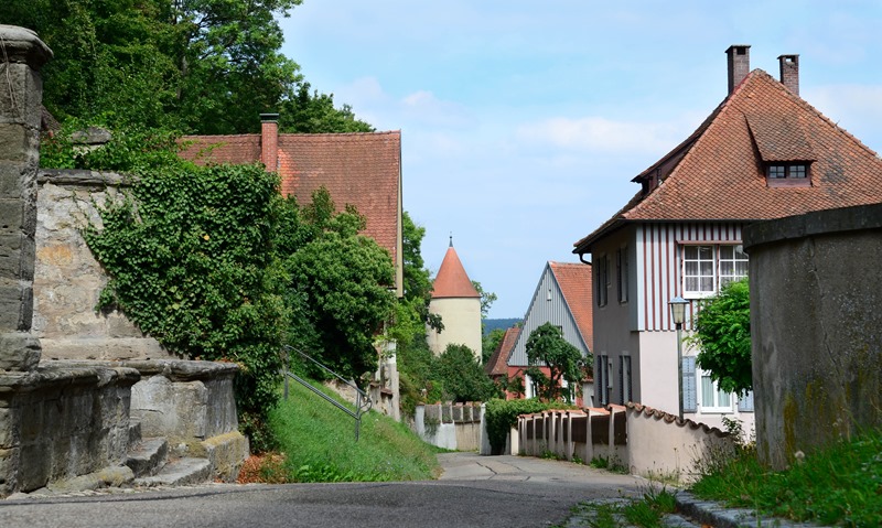 [Dinklesbuhl-193.jpg]