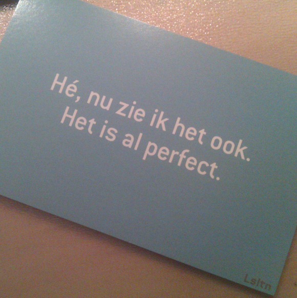 IMAG0838 IMAG0838