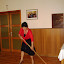 CIMG5619.JPG