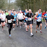 8 van Atledo, 14-04-2013