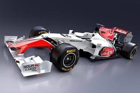[formula1%2520hrt%255B4%255D.jpg]