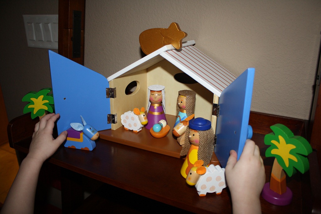[IMG_5629%255B5%255D.jpg]