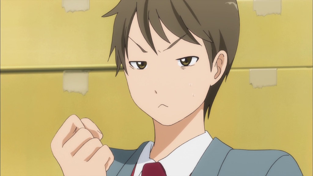 [Servant%2520x%2520Service%2520-%252003%2520-11%255B2%255D.jpg]