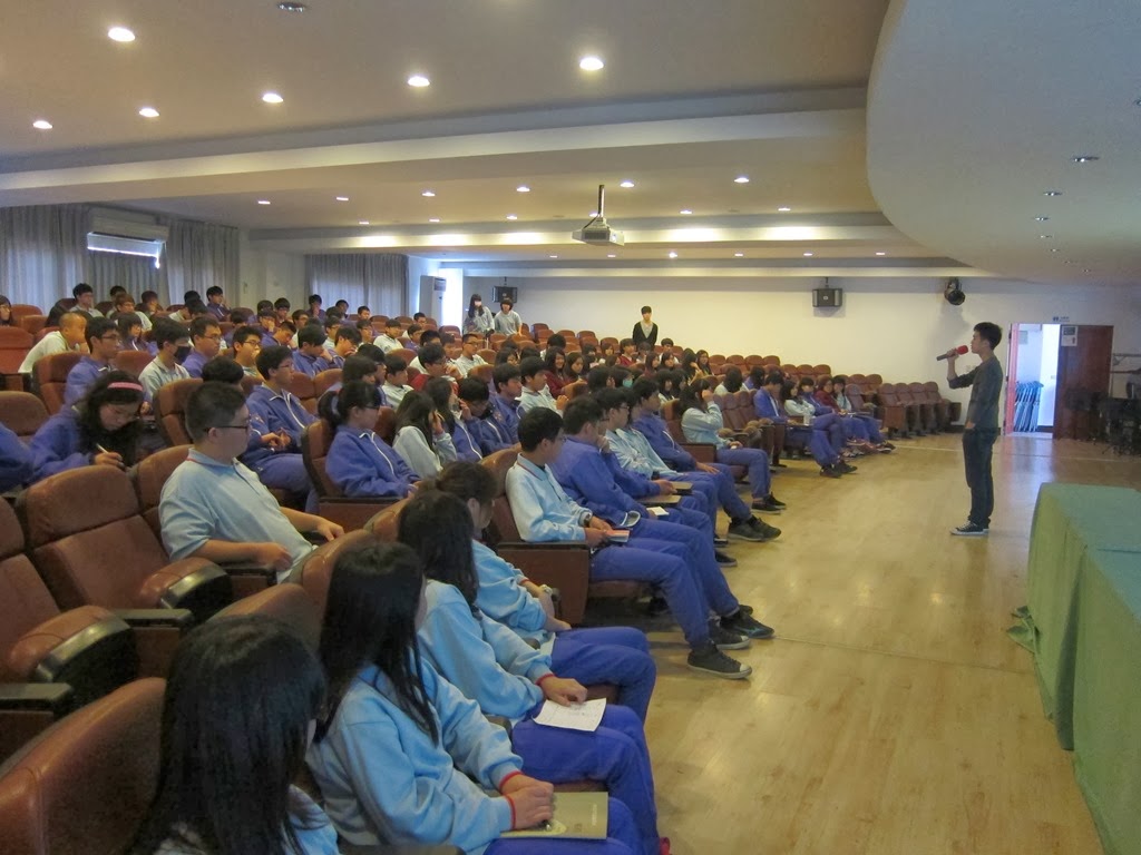 [IMG_6330%255B3%255D.jpg]