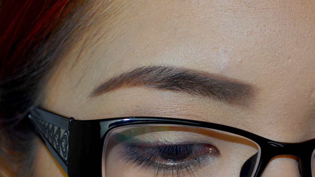 [brows%255B3%255D.jpg]
