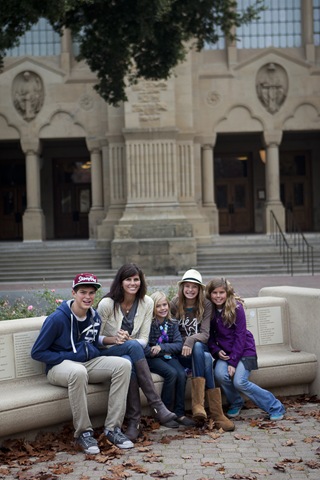[2011-11-27%2520San%2520Francisco%252041219%255B3%255D.jpg]